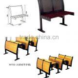 Multi-Media Laboratory Chairs thumbnail-1