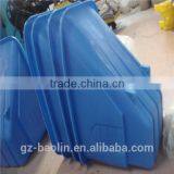 Guangzhou Useful and Hot Selling Lorry Supplier thumbnail-2
