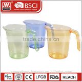 151ZP measuring cups, plastic products, plastic housewares
