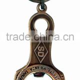 Keychain bottle opener, bottle opener keychains, keyrings, keyring bottle opener, promotional keychain, bottle opener