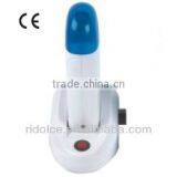 Depilatory Heater Electric Tart Warmers Wholesales CT-8302 thumbnail-1