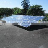MPPT Controller 5000w 4 Solar Energy Storage System thumbnail-6