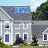 BESTSUN 5000w Solar Home Light Solar System 300w-20kw With Battery and DC Output thumbnail-6