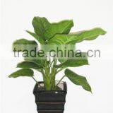 Artificial Bonsai Flower Tree for Home/garden Decor Sale [ABF-16]( Plant of ESTE ) thumbnail-1