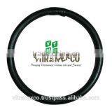 Rattan Rings thumbnail-3