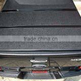 09-14 F-150 5.5FT-BED Hard Tri-Fold Pickup Bed Tonneau Cover thumbnail-4