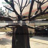 LXY072121 High Simulation Artificial Tree,Big Tree for Outdoor thumbnail-2