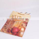Christmas Design Foldable Gift Bag / Shopping Bag thumbnail-2