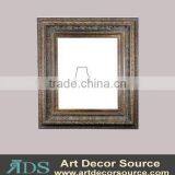 Decorative Oil Paintings Picture Frame thumbnail-1