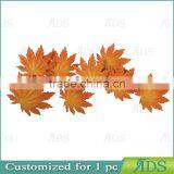 Decorative Wall Art ADS070006 thumbnail-3