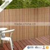 Decorative Plastic Garden Fencing/ More Than 10 Years Lifetime thumbnail-1
