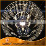 Crystal Light Lighting thumbnail-1