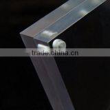 High Quality Magnetic 7 Inch Digital Photo Frame thumbnail-6