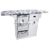 Clothes Rack Folding Ironing Boards thumbnail-1