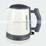 Hotel Guest Room Special Use Electric Kettle thumbnail-1