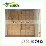 HOT! Christmas Tree Storage Zipper Bag at the Wholesale Price thumbnail-6