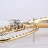 Rotary Pistion Baritone, Baritone Horn, Baritone Bb Key thumbnail-5