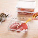 Seal Storage Box for Refrigerator thumbnail-4