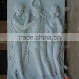 Sexy Lady Stone Relief Sale thumbnail-1
