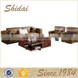 Modern Hotel Lobby Furniture for Sale, Hotel Lobby Furniture, Used Hotel Lobby Furniture 984 thumbnail-1