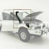 Air Intake Snorkel for Mitsubishi Triton ML Series 4M41-T 3.2 Litre-I4 Diesel thumbnail-1
