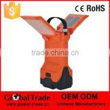 Camping Lantern. LED Camping Lantern/Lamp Tent Night Light.C0003 thumbnail-1