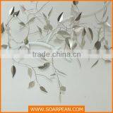 Vivid Decoration Artificial Tree Branches And Leaves thumbnail-1