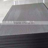 New Design Durable Mma Judo Tatami Mat thumbnail-2