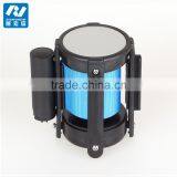 Cassette With Retractable Belt for Queue Manager thumbnail-3