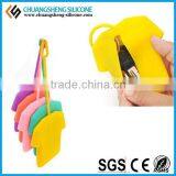 Women Purse, Lady Handbag, Italy Handbag Brands thumbnail-6