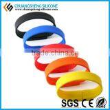 Promotional Wristband Usb Flash Drive, Usb Silicone Wristband, Usb Wristband Charger thumbnail-6