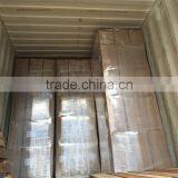 15micron Heat Shrinkable Polyolefin Film, POF Shrink Film for Protecting thumbnail-6