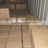 10mic - 30mic POF Shrinkable Film With Center Foloded thumbnail-5