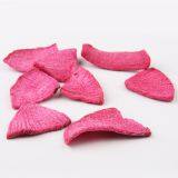 Fruit Radish Chips/Fruit Radish Chips OEM thumbnail-2