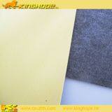 1.5mm+2.0mm Fiber Insole Coat Eva Paper Insole Board thumbnail-4