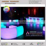 Bar Chair / Bar Table / Bar Furntiure (BC110) thumbnail-5