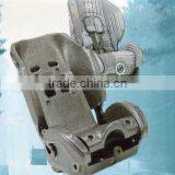 EPP Material Racing Car Seat thumbnail-1