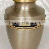 Creamtion Urns For Ashes thumbnail-1