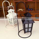 Modern 2017 New House Style Tealight Design Lantern thumbnail-4