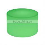 LED Bar Table & Chairs thumbnail-1