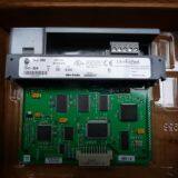 AB 1756-OF4 thumbnail-1