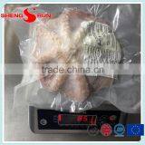 Frozen Flowered Baby Octopus thumbnail-1