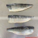 Herring Frozen Seafood thumbnail-1