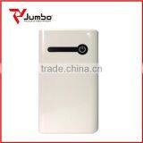 JB1226 Car Starter Mobile Motor Starter thumbnail-1