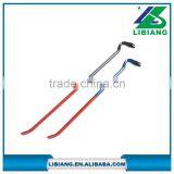 Whosale Carbon Steel Nail Puller thumbnail-2