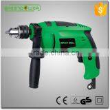 13mm Impact Drill 710w GP72163 thumbnail-1