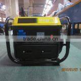 Brand New Professional Stock Petrol Generator With Discount thumbnail-1