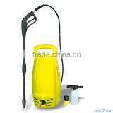 Electric High Pressure Washing Machine thumbnail-1