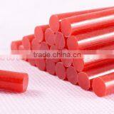 Color Glue Stick Adhesive Sticks For Hot Melt Gun Car Audio Craft Transparent Glue Gun Colors thumbnail-4