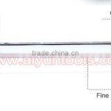 Combination Ratchet Wrench Set Combination Ratchet Spanner Gear Wrench 6-32mm thumbnail-3